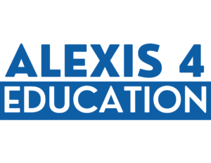 Alexis 4 Education